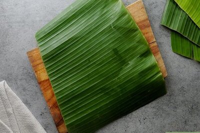 How to Cook Mahi Mahi