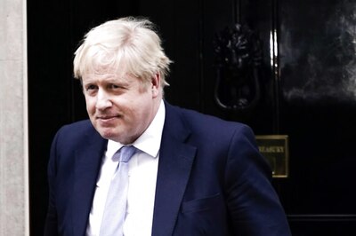 Homes For Ukrainians, Detention in Rwanda For The Rest: UK's Racist Plan to Get Rid of Asylum Seekers