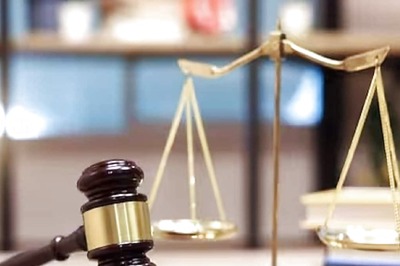 SC Stays Punjab and Haryana HC Order on Removal of Protestors from Chandigarh-Mohali Road