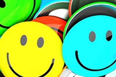 India Slips 11 Spots on World Happiness Index, Lags Behind Pakistan and China