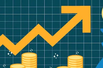 Rupee Appreciation And Favourable Valuations Drive FPIs' Equity Investment; Check April Data Here