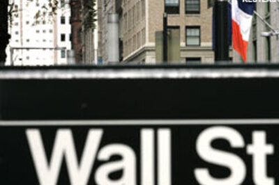 Pain grows; IMF says world economy in deep crisis
