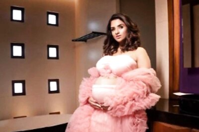 Here’s What Created Headlines In The Tamil TV Industry In 2022