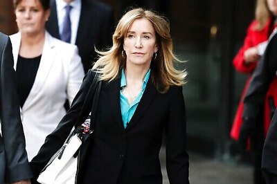 'Operation Varsity Blues' Reenacts And Reorients A Scandal