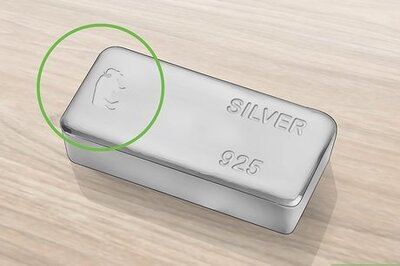 How to Tell if Silver is Real: 6 Simple Tests