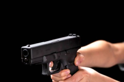 Indian-origin Techie Kills Self After Murdering Wife, Twin Sons in US