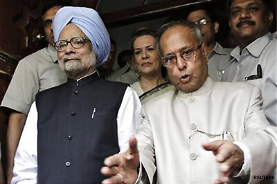 Key political risks to watch in India