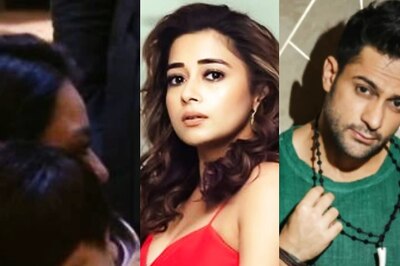 Bigg Boss 16 Day 77 Highlights: Abdu Rozik Takes Exit from BB House; Tina-Shalin Get Into Verbal Spat