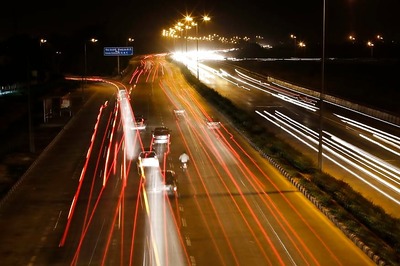 Government Proposes New Bill to Make Parents of Minor Drivers Liable