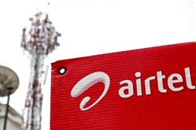 Airtel launches 4G in North East
