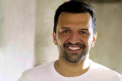 Concept Of Supermodel Has Disappeared From India: Atul Kasbekar