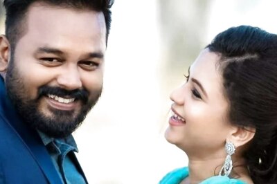 Tamil Anchor Manimegalai Quits Cooking Show Cuckoo With Comali