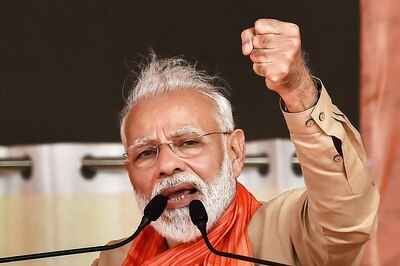 PM Modi to visit Thailand from November 2-4 for ASEAN-India, East Asia and RCEP Summits