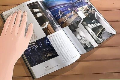 How to Remodel a House