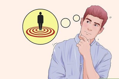 How to Create an Advertisement