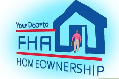 How to Get an FHA Loan