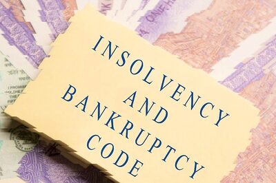 IBC Resolution: Average Time Taken For CIRP Liquidation At 3-Year High, Says Report