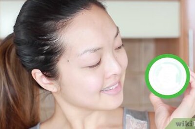 How to Prevent Wrinkles