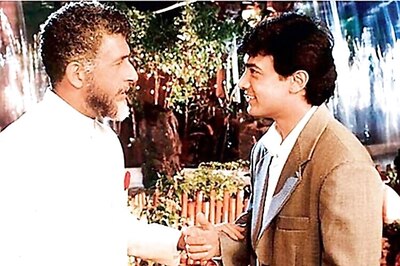 Sequel to 'Sarfarosh' will happen next year, confirms director John Mathew Matthan