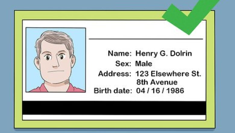 How to Find Someone's Probation Officer