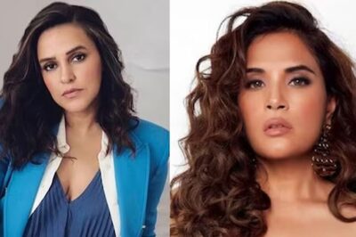 Richa Chadha To SIkander Kher, Indian Actors Set For International Debut In 2024