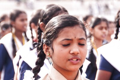 CBSE 10th, 12th Term 2 Date Sheet Likely by March 15, Exams from April 26