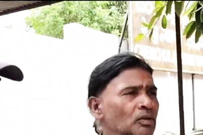 Chenchu Lakshmi, The Telangana Tribal Museum, Is A Hub For Artefacts