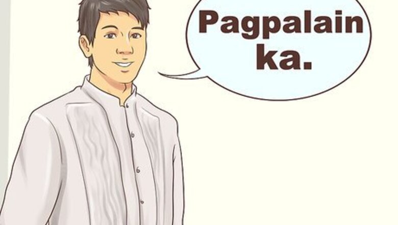 How to Say Good Luck in Multiple Languages