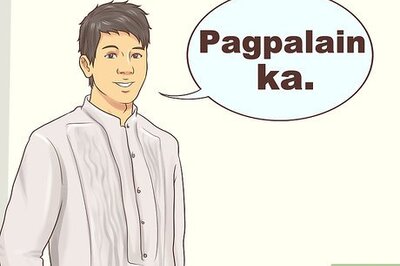 How to Say Good Luck in Multiple Languages