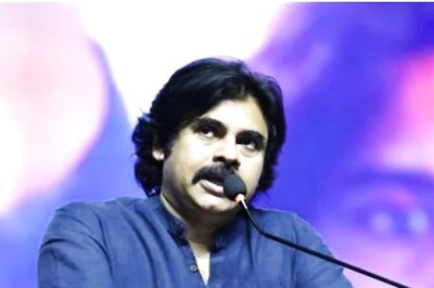 Pawan Kalyan Quotes Sri Vakada Srinivas in His Latest Tweet, Sparks Debate