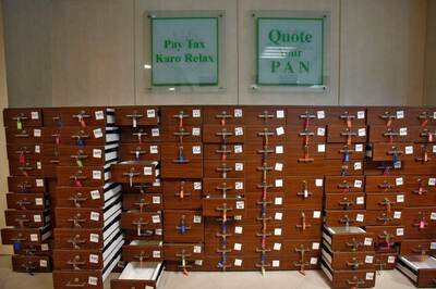 Income Tax E-Filing App Launched by All India ITR