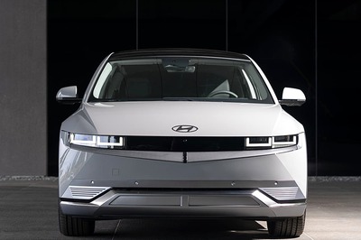 Hyundai to Raise Ratio of Electric Vehicle to 80 Percent by 2040 in Markets Globally