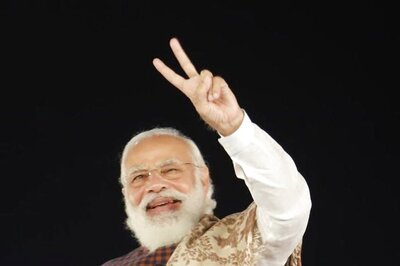 Narendra Modi Birthday: 10 Powerful Quotes by PM Modi To Help You Dream Big