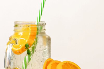 Happy New Year 2023: Your Guide To Detox Skin Post-party 