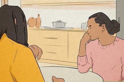 How to Know When a Marriage Is Truly Over