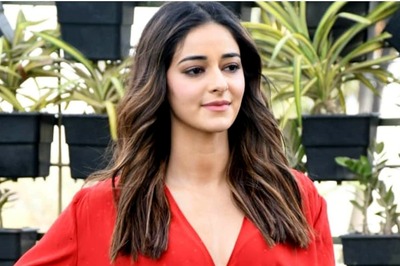 Gehraiyaan: Ananya Panday Opens Up on Infidelity, Says It is a 'Deal-Breaker' for Her