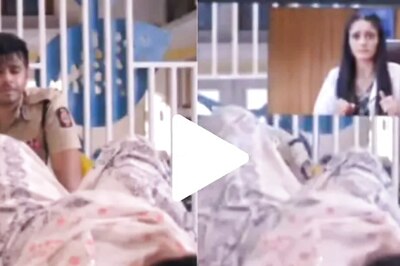 Ghum Hai Kisi Ke Pyaar Mein Trolled For Showing Delivery Scene Inspired From Film
