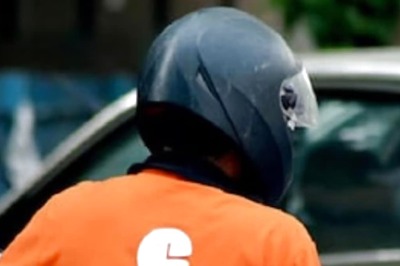 Swiggy Discloses Rs 33 Crore Fraud By Ex-junior Employee, Takes Legal Route
