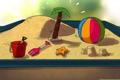 How to Plan a Play Date for Your Blind or Visually Impaired Child