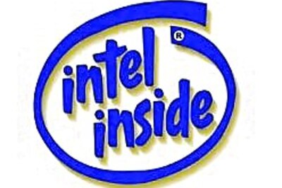 Intel inside Indian villages