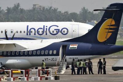 IndiGo to Experiment with New Revenue Model; Eyes Additional Liquidity Worth up to Rs 4,000 Crore