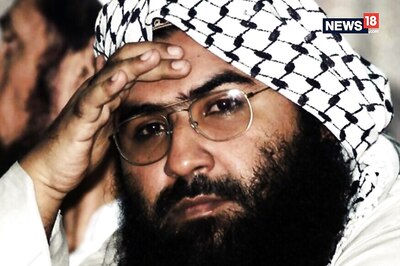 US Lauds India for Naming Hafiz Saeed & 3 Others Terrorists Under New Law, Says It Will Help Both Countries