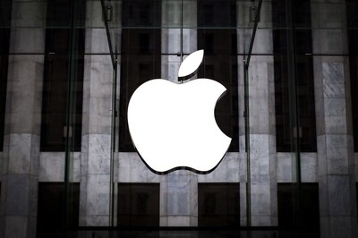 UK Man Credits Apple Watch For Warning Him Of Undiagnosed Heart Condition