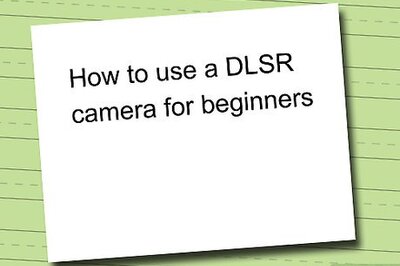 How to Write a Manual from Scratch