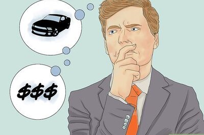 How to Tell if a Girl Is Using You