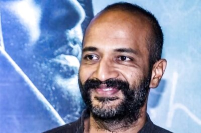 Actor Kishore Kumar G Supports Kajol Over Her 'Uneducated Political Leaders' Remark