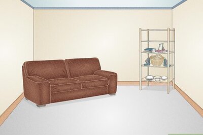 How to Shoot Family Portraits Indoors