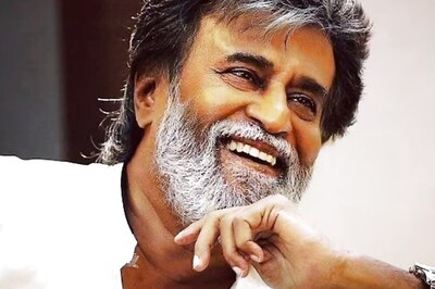 Rajinikanth Reveals He Had This Condition Before Signing TJ Gnanavel's Vettaiyan