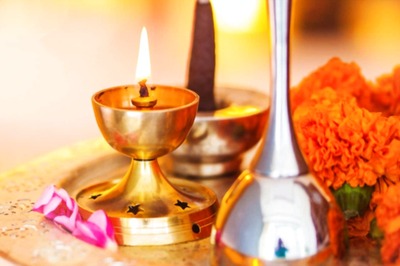 Aaj Ka Panchang, August 22, 2021: Check Out Tithi, Shubh Muhurat, Rahu Kaal and Other Details on Raksha Bandhan