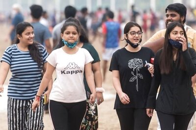 Assam UG, PG Admission 2024: Registration Process to Commence Today at assamadmission.samarth.ac.in